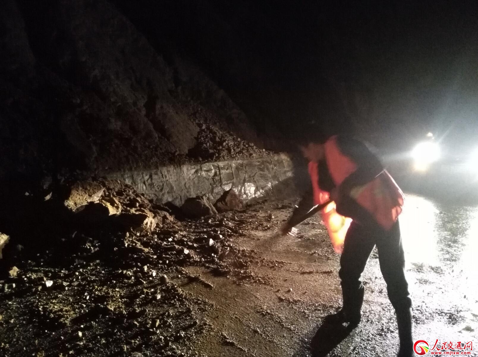 ����:������·�־ּ��r(sh��)���U(xi��n)���ϵ�·����