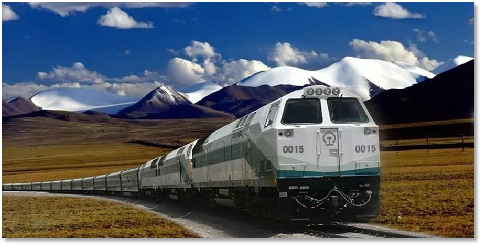 ������(sh��)���ɣ��S�B���g(sh��)��Vertiv��Ϥ�����o(h��)����F·�Ѱ�ȫ�\(y��n)�I(y��ng)12��