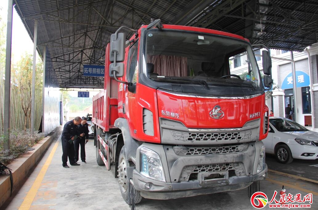 �F�����c�����v��؛܇(ch��)�����T(m��n)�ڡ����(h��)