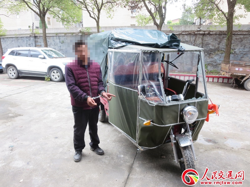 ���ϰ��l(xi��ng)���o�C�{�o����݆Ħ��܇   ��ͨ����܇���ݱ�ץ�@