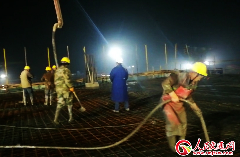 ���F�߾��幫˾���fվ���Ŀ��벢�e���ʩ�����a���M��ȭ��