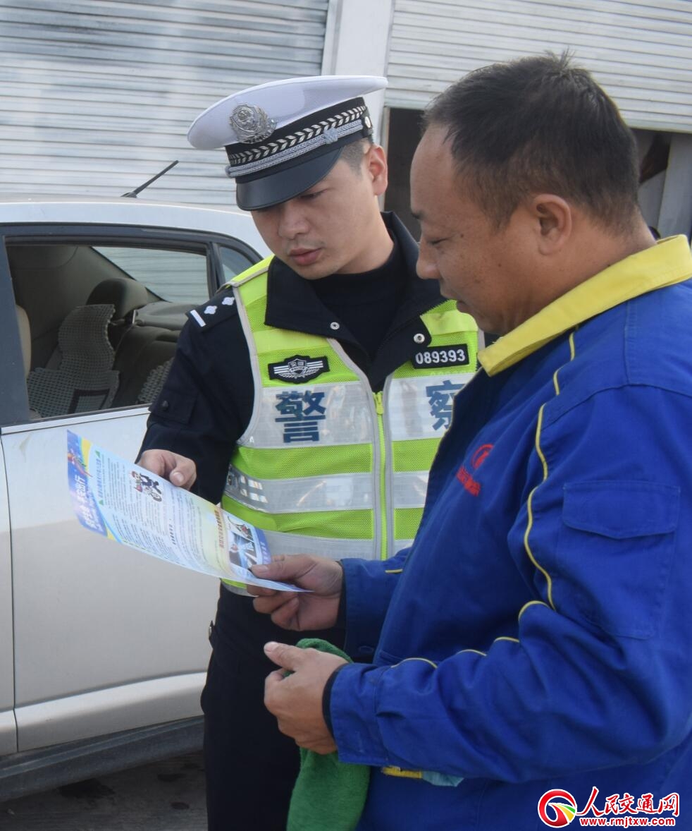 �����������ٽ����_(k��i)չ��ȫ����