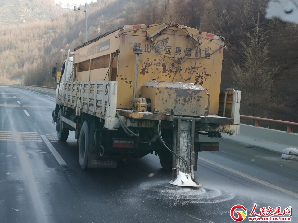 ѩͣ�˲�ͣ���C��ˮ��·���T�B�m(x��)����ͨ