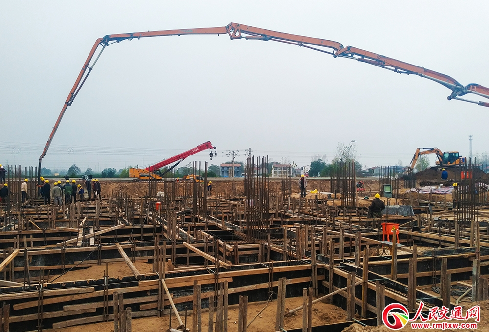 �̺Ϻ����F�����^(q��)վ�������M��ȫ��ʩ���A��