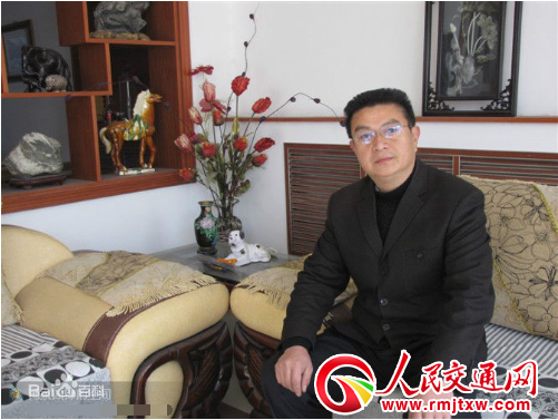 ӛ����һ���݆T��ʥ܊�Ĵ��턡Ŀ�����˘s�u