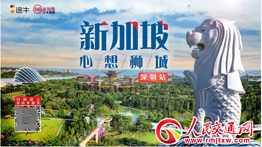 ;ţ���¼������ξ֡�����{�ǡ��߶˕��T�^Ӱ��������չ�