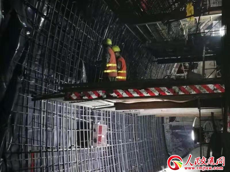 ��(gu��)��533�������@�Ƕ����l����������ʩ��