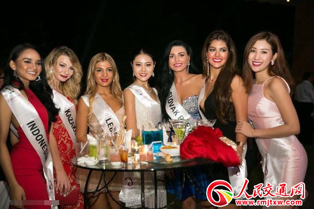 ��47�����HС���Ї���ِīȾ���� �f���R���Q��_ِ