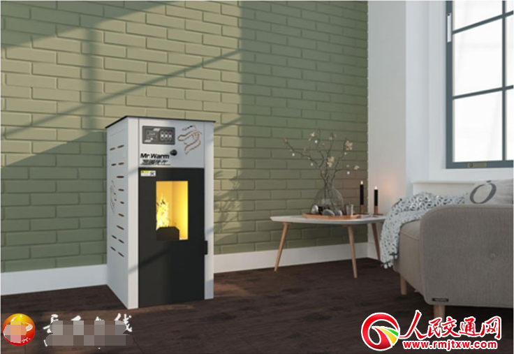  ���������ů�� ��ů���������|�w��ȡů�t����A