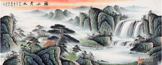 �·��͏d��ʲô���ã�����ɽˮ��׌�Ҿ�����چ��{