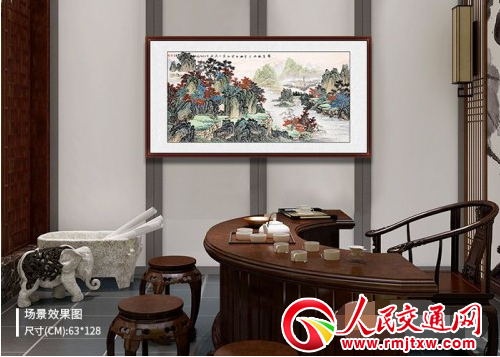  �����b������B(y��ng)����ʽ������ʲô���b��m