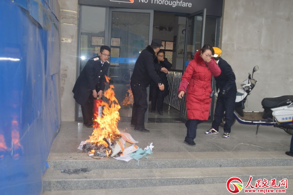 �Ӱ��S���F���_(k��i)չ��ݠ�^(q��)2018�궬�����(z��i)ģ�M��ɢ�ݾ�