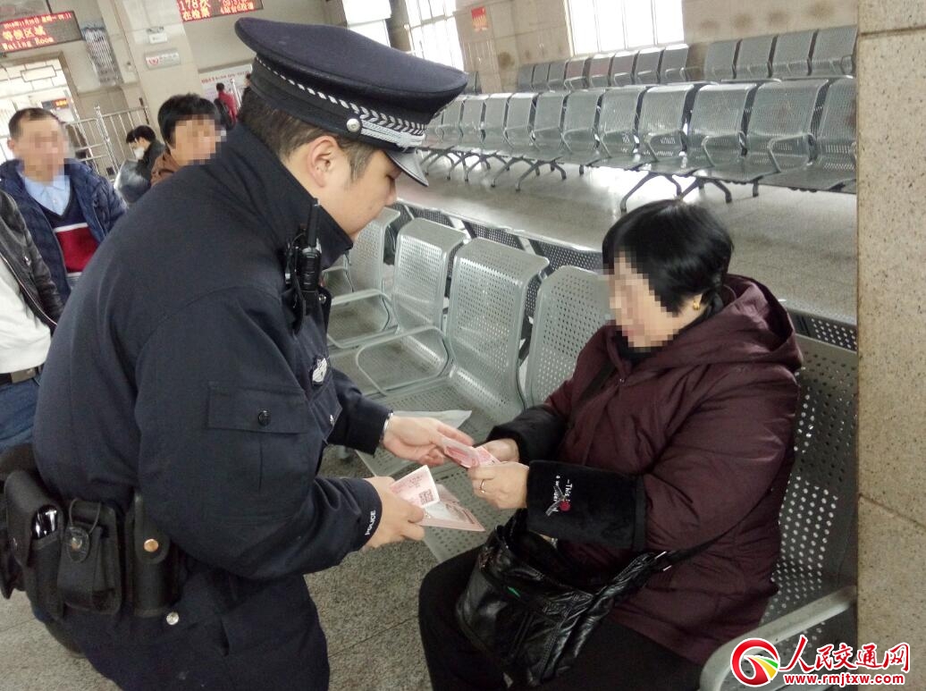 �����F�����ÿ��һ��zʧؔ(c��i)�����c(di��n)ٝ