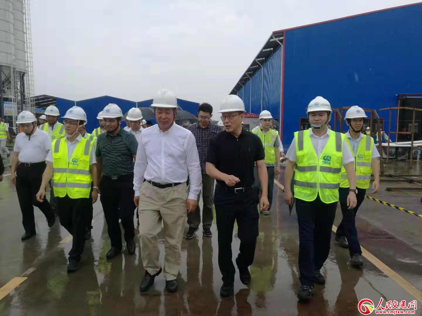 �Ї�(gu��)���F�����Ä��x���Ї�(gu��)���F�ľ�ӡ�����f(w��n)���F�(xi��ng)Ŀ���z��ָ��(d��o)����