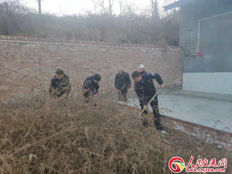 �Ӱ��F·����̎�S��F(tu��n)֧������ݠ�^(q��)���y��܊��Óؚ