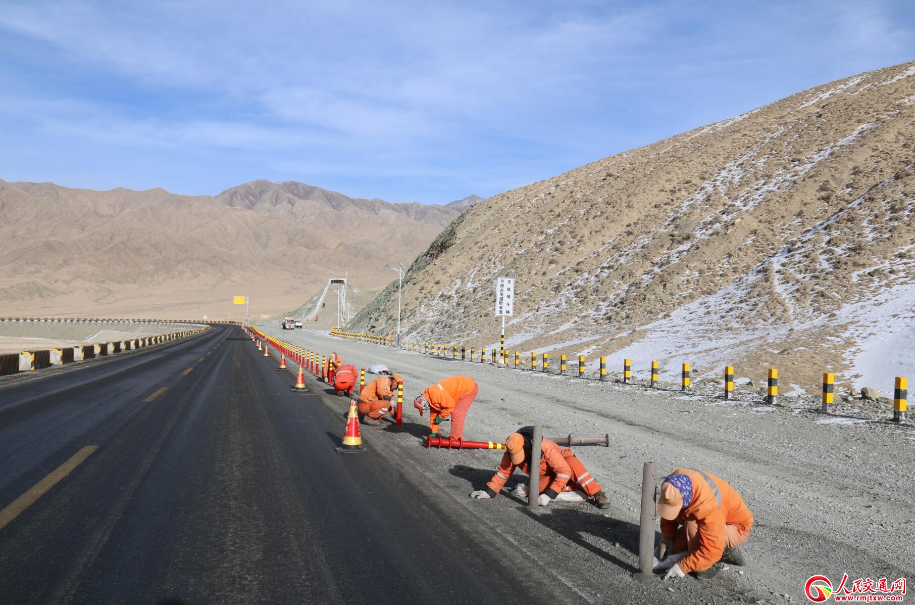 ��Ȫ��·�����ְ�������·��ȫ�������Ծ�܇���ԾȰ�ȫ��ϵ��(sh��)��
