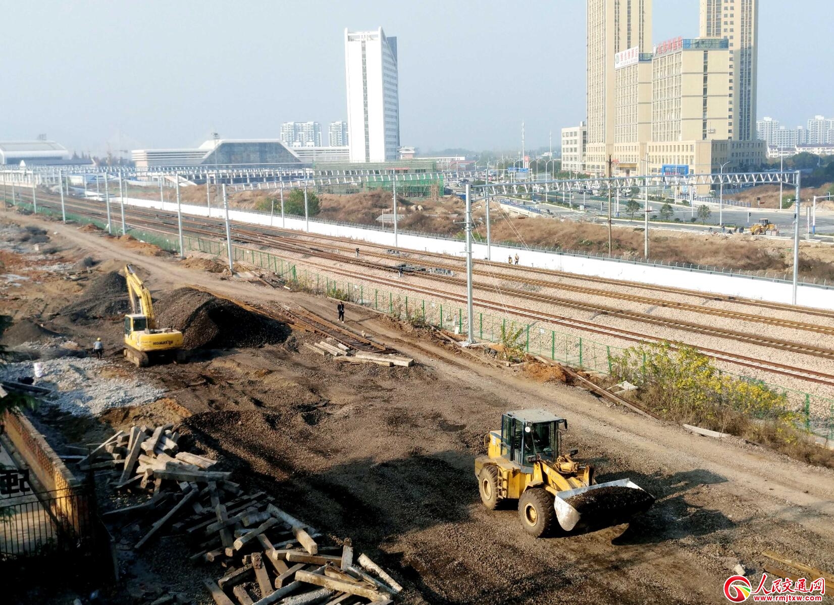 �������ǣ����F·�����O(sh��)��Ļ