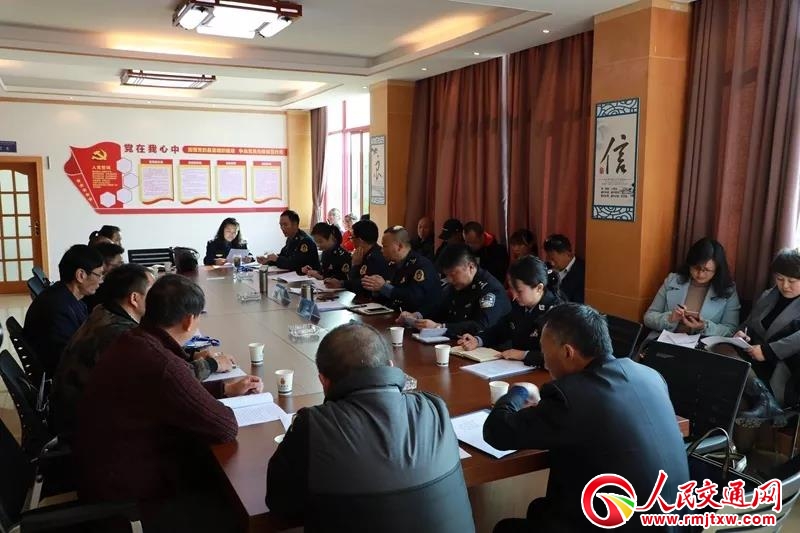 ����ʡ����������?y��n)^(q��)13���{У�R��һ�� ����������ͨ�M(j��n)�{�����傀(g��)һ�����(d��ng)