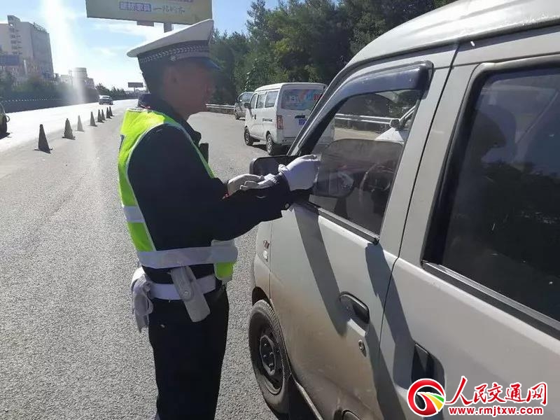 ���ϣ����܇˾�C(j��)���^(gu��)��(l��i) �@�Εr(sh��)�gՈ(q��ng)�㡰�Ƶ�die��