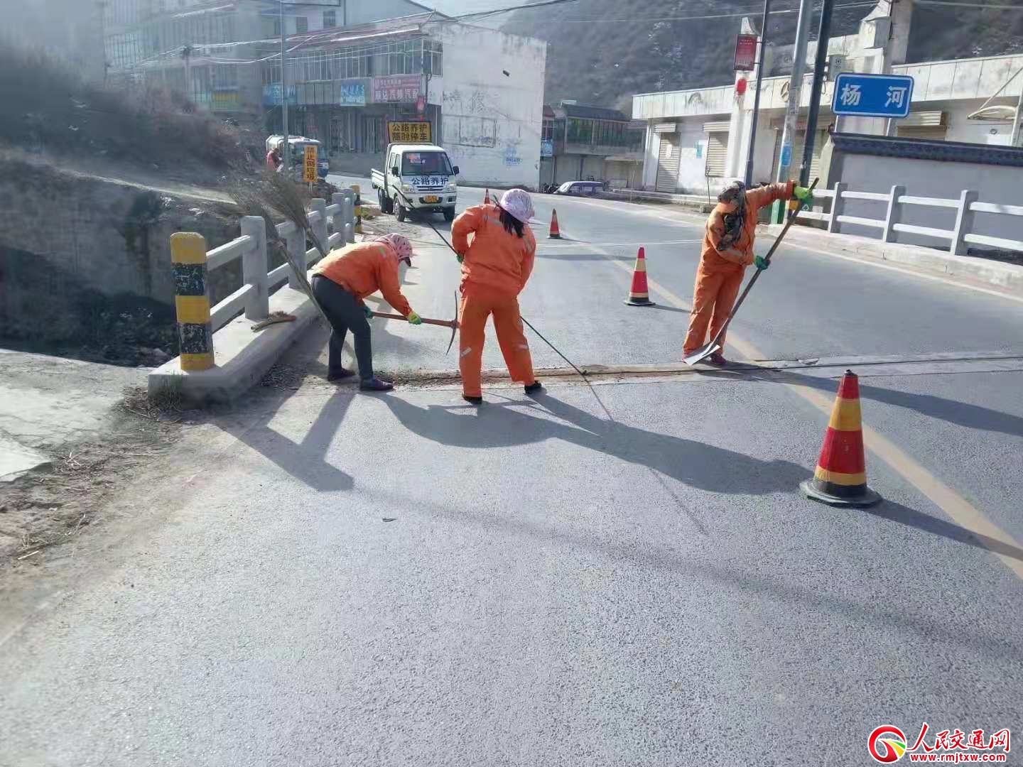 ��ɽ��·���_չ������s�p���팣��Є�