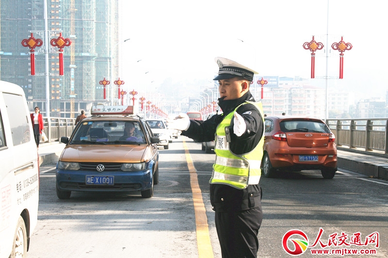 ���۽�����벢�e�鄓(chu��ng)ʡ�l(w��i)�o��