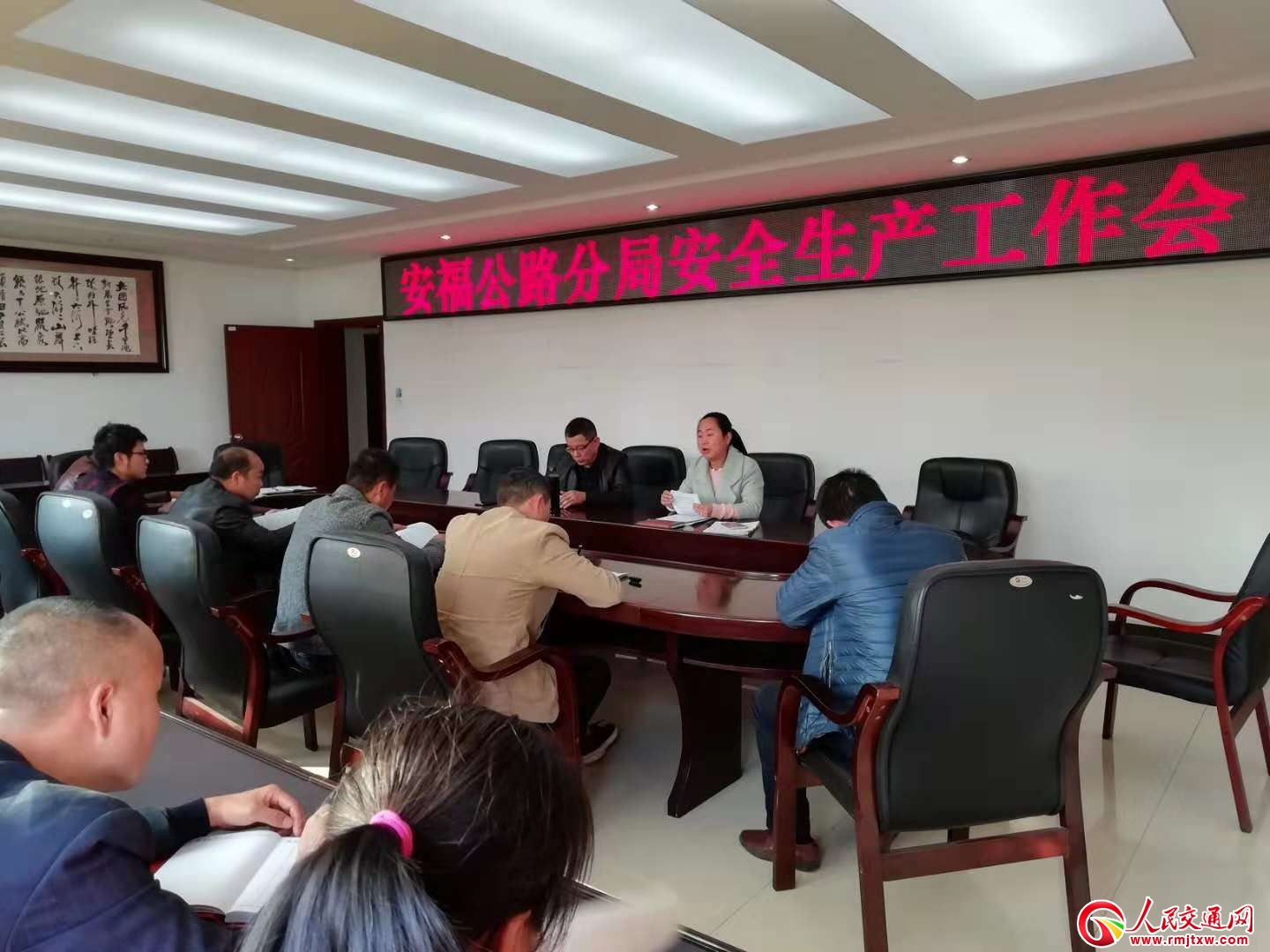 ������������·�־֔Q�o����ȫ���a(ch��n)�ҡ�