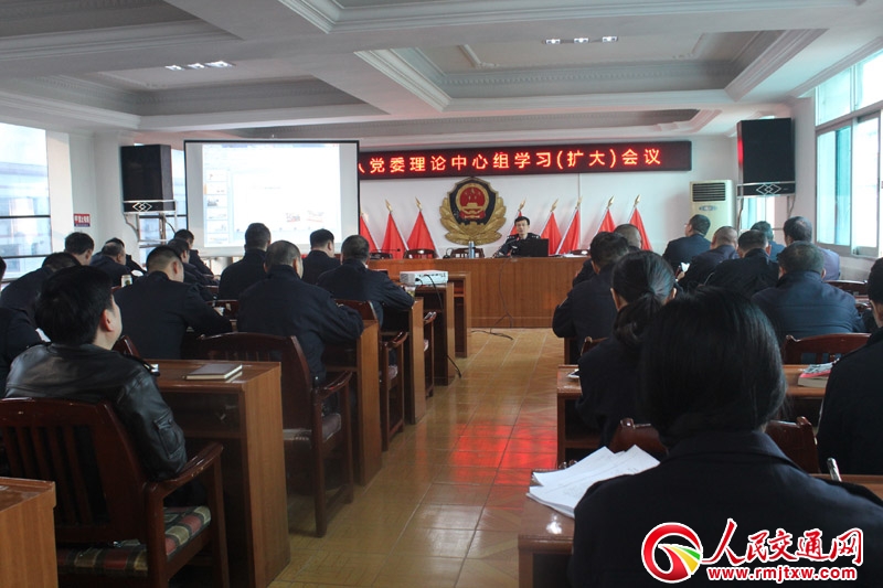 ����ʡ���l(xi��ng)�h��������ί����齻�����(du��)�h�T���v�ڌ��}�h�n