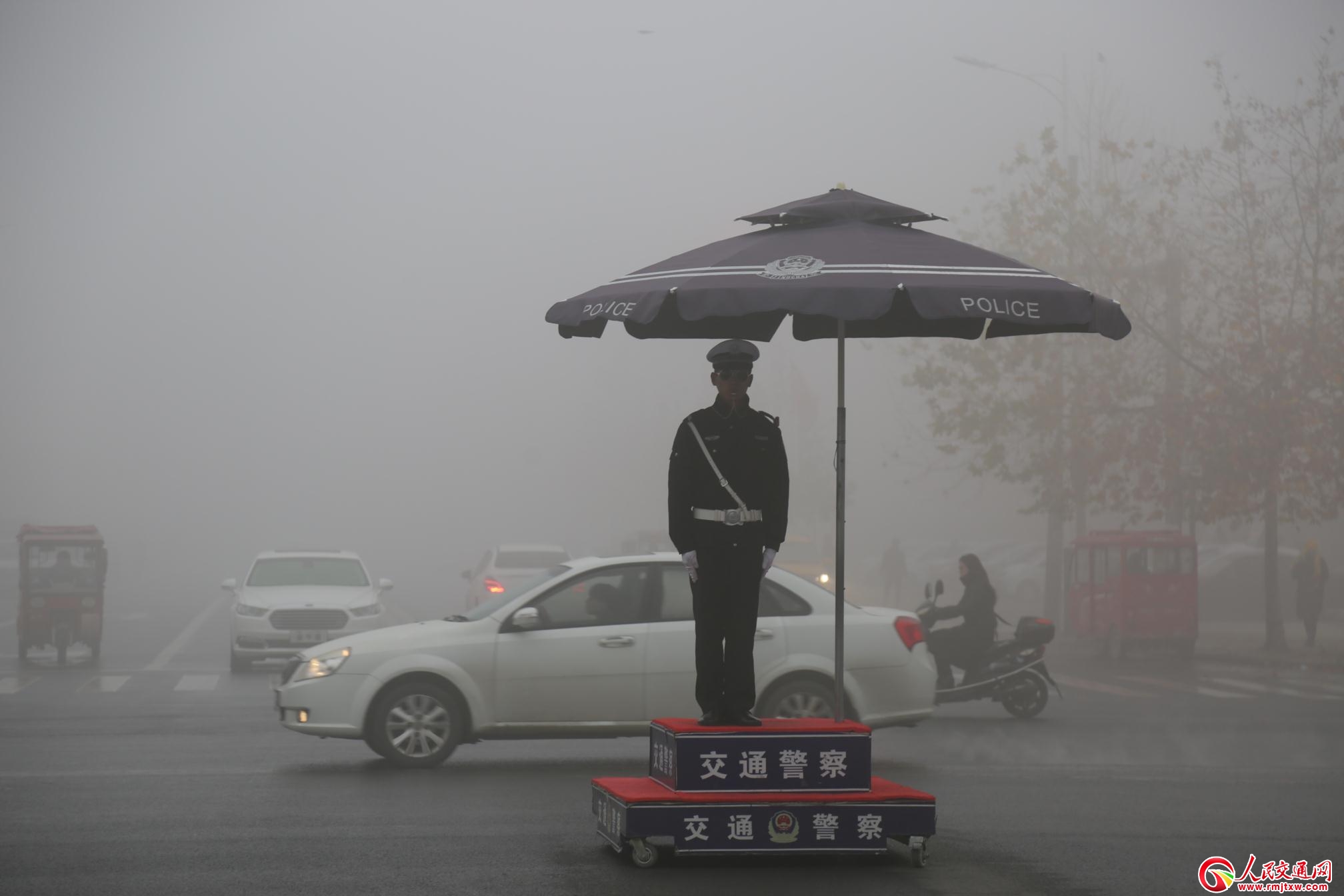 ���ϻ��I�����F�\�֞I�ǽ��o��æ�茧