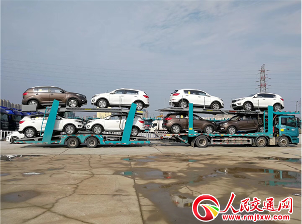 �L(zh��ng)�Ì�(zhu��n)��܇(ch��)����·�ϵ��I�\(y��n)��ĸ�����ӟ��ɵ���