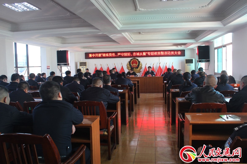 ���ϰ��l(xi��ng)�������_���N���h��������Ҏ(gu��)�������\�ľ���  ���}������Ӗ�ӆT��