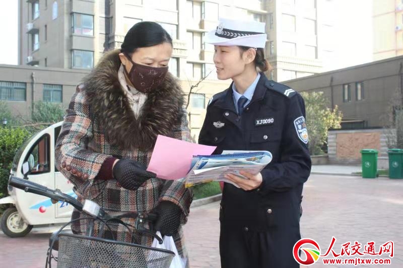 ɽ�|ʡݷ�h����������ͨ��ȫ֪�R�����_������ȫ����