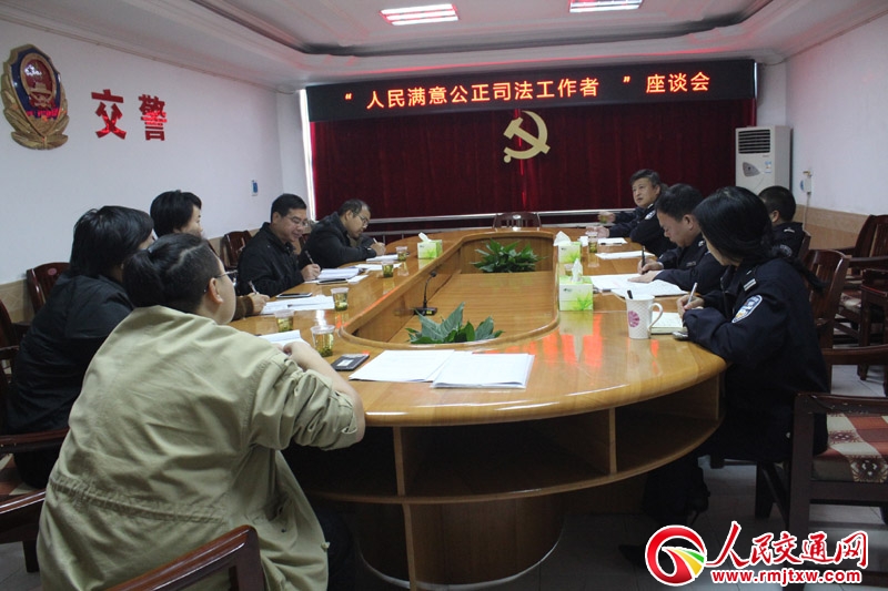 ���ϰ��l(xi��ng)����3�ˮ��x������M��˾�������ߡ����x��