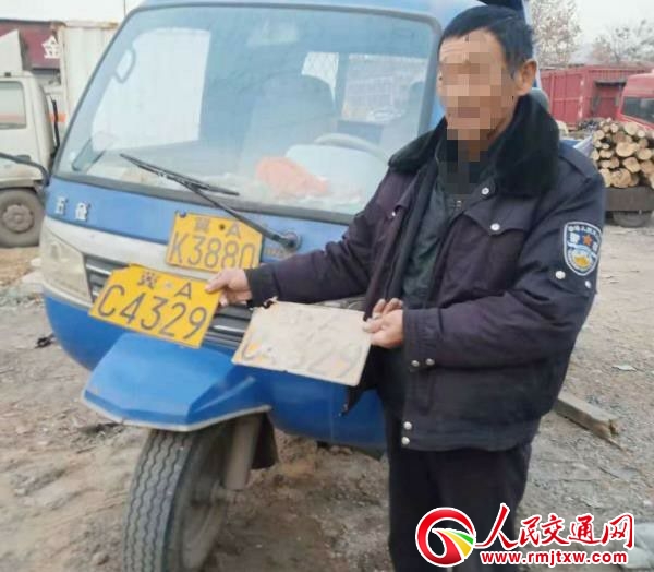 �ӱ�ʡ��ꀿh�����������` ������܇����@