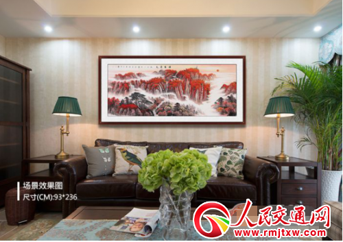  �m�ϒ��ڿ͏d������ɽˮ�}�����]������Ѓ�(n��i)����