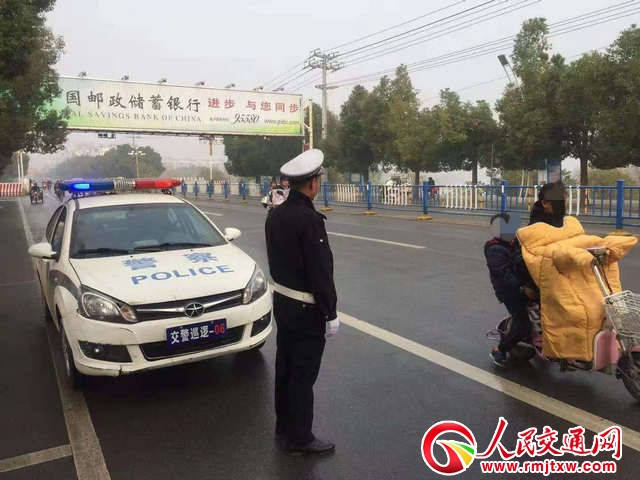 ���ϻ��I��������(sh��)���M(j��n)�����հ�ȫ�Є�(d��ng)��