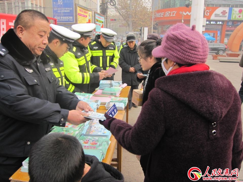 �ӱ���ꀽ����_չ���߂�(g��)��122����ͨ��ȫ�ջ��(d��ng)