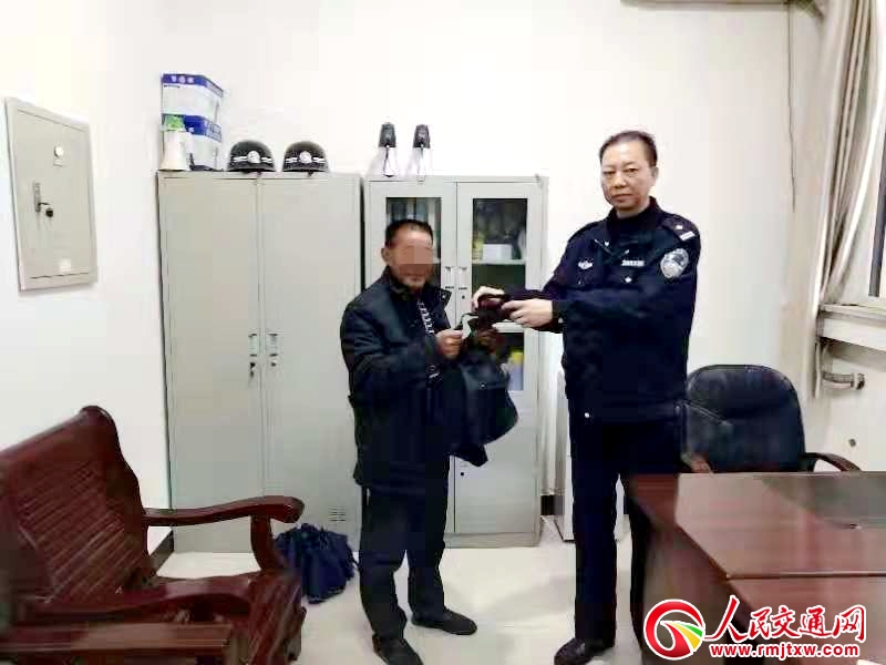 ���Ѯ�(y��ng)���F�����ÿ��һ�ؔ(c��i)�����c(di��n)ٝ