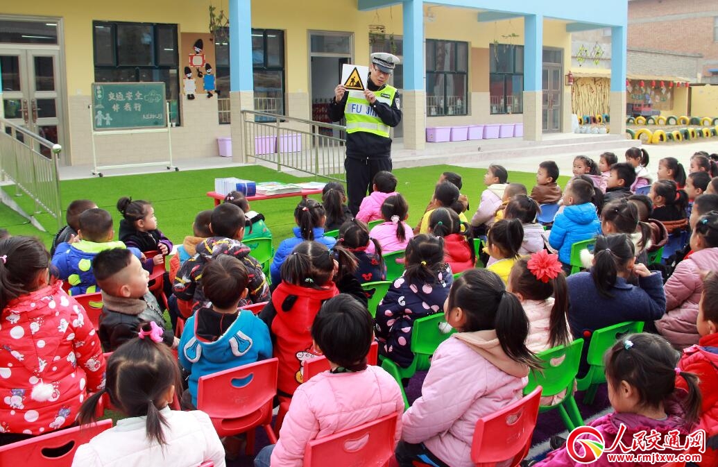 ɽ���R⢽������׃��@��������