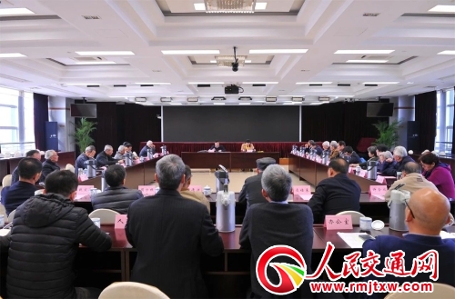 �㽭ʡ��Ȼ�YԴ�d���_�ϸɲ���rͨ��(b��o)��(hu��)