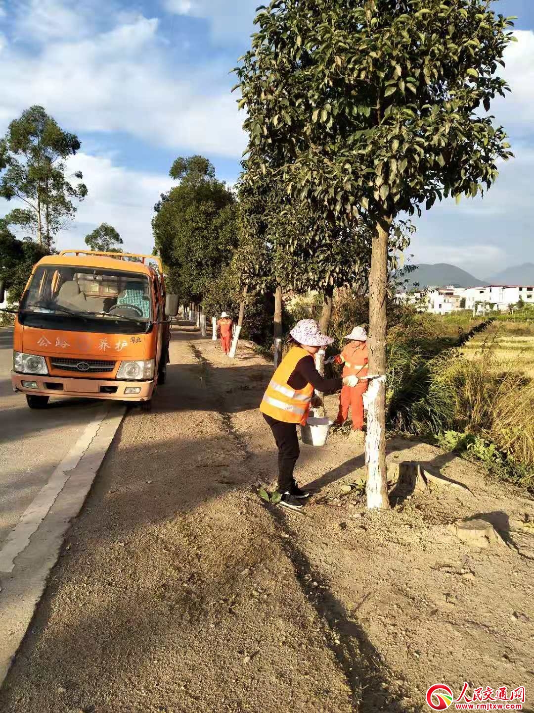 �����M�݌�����·�־��Ќ��_չ��·��ˢ���B(y��ng)�o(h��)����