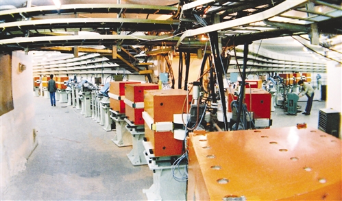 ������ؓ��ӌ�ײ�C���Ҍ���� ̽�����ӵ���������