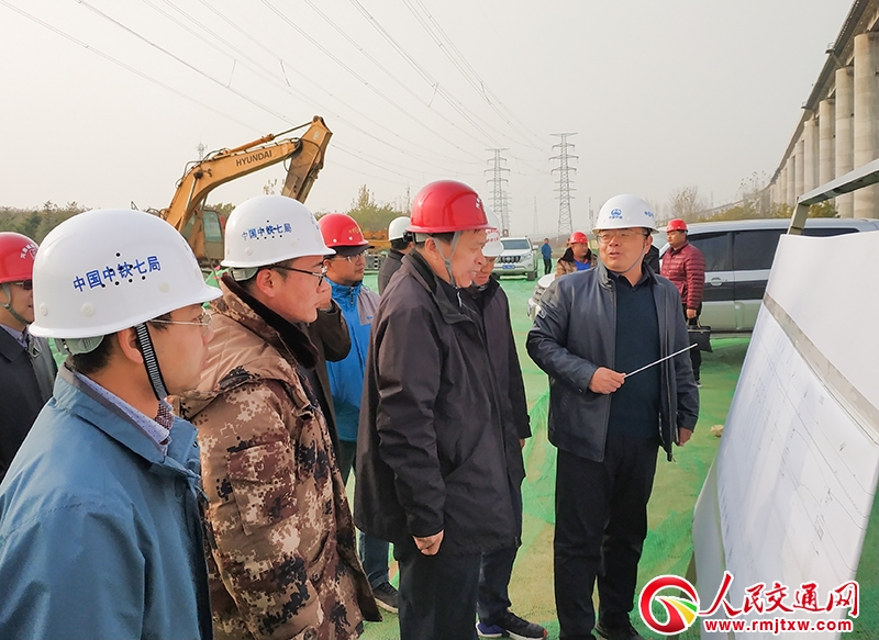 �w���嵽���F�߾��幫˾����(j��)�F·�(xi��ng)Ŀ�z��ָ��(d��o)����