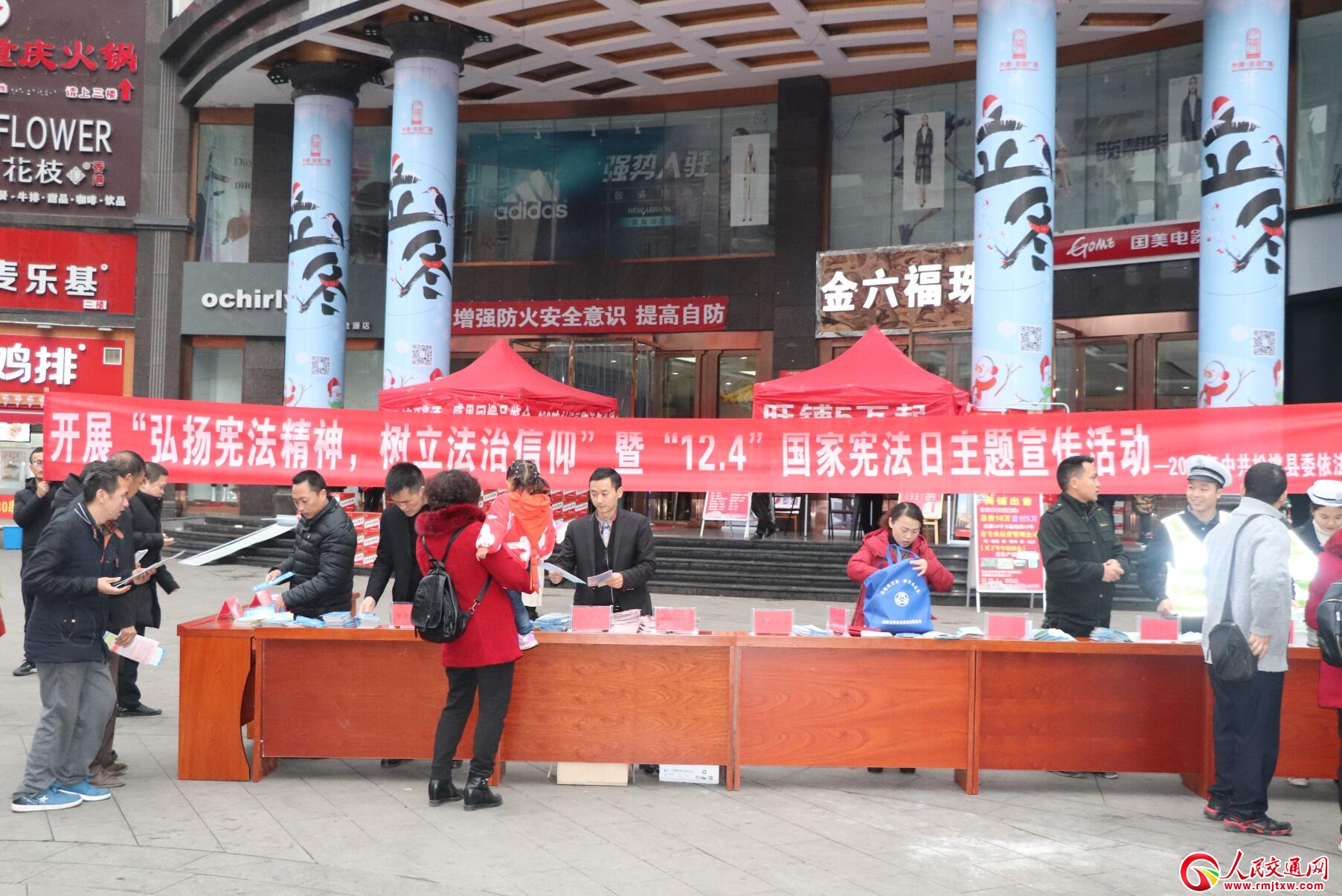 �F�����ҽ������(du��)�e�O���c�����������(d��ng)