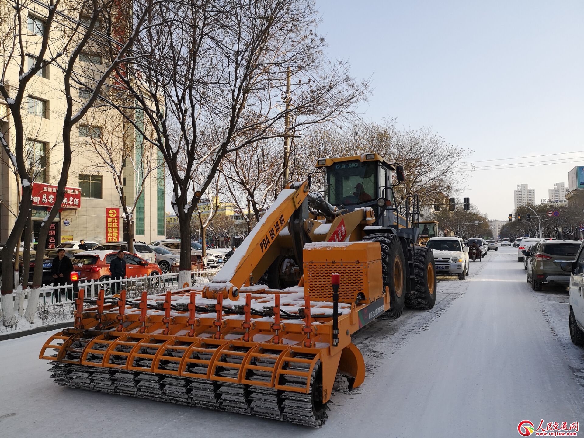 ���Cʡ��Ȫ��·������ȫ�������·�eѩ ���ϵ�·ͨ�а�ȫ