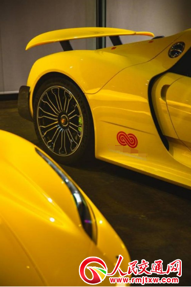 69��܇(ch��)�W(w��ng)--��ȫ�ɿ��Č�܇(ch��)����