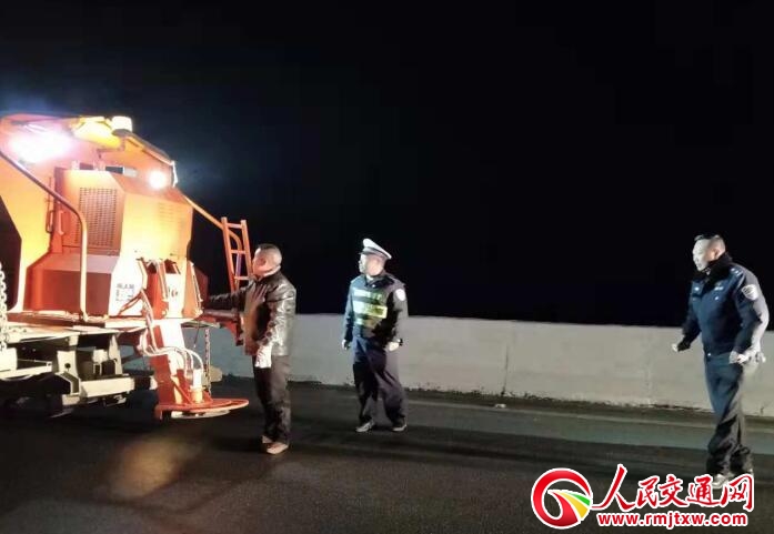 ���}��������ͨ ��(w��)���������Є�