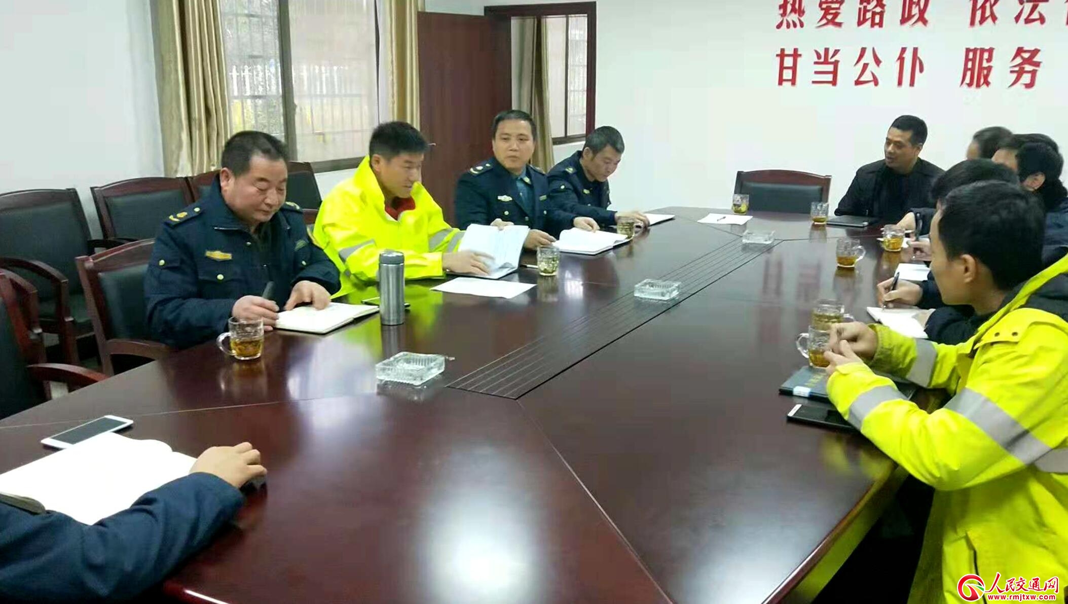 ����Ƽ�l(xi��ng)����·��֧�(du��)�����(du��)���_(k��i)ʡ�������ѩ�������(li��n)��(d��ng)(li��n)����Մ��(hu��)