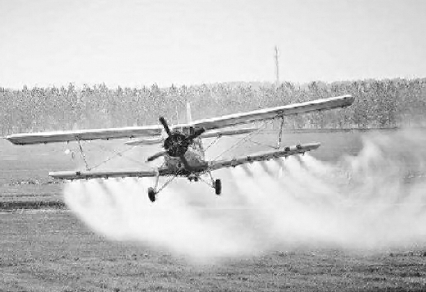 ׌�Ї����ա��w������