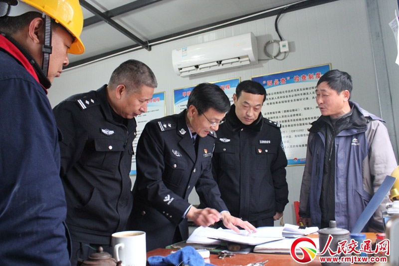 ���ϰ��l(xi��ng)�����_չΣ��Ʒ�ИI(y��)���ж���