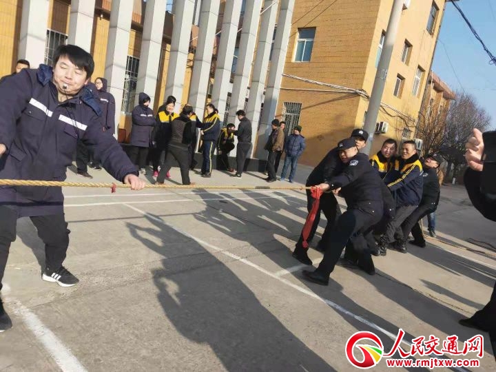 ����Ӱ��S���F�������S��վ�^(q��)��Ȥζ�\(y��n)��(d��ng)��(hu��)